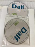 Reussir le DELF/DALF 2005 edition: C1-C2 & CD audio (2) Didier