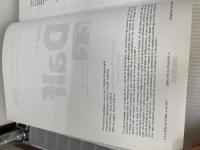 Reussir le DELF/DALF 2005 edition: C1-C2 & CD audio (2) Didier