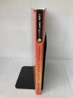 【※イタミ有り】DALF C1/C2: 250 Activities (Nouvel Entrainez-Vous) Cle International LESCURE, RICHARD