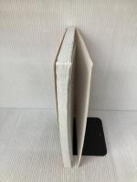 【※イタミ有り】DALF C1/C2: 250 Activities (Nouvel Entrainez-Vous) Cle International LESCURE, RICHARD