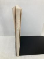 Perfume: The Alchemy of Scent Arcade Publishing Ellena, Jean-Claude