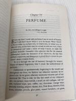 Perfume: The Alchemy of Scent Arcade Publishing Ellena, Jean-Claude