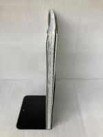 【※イタミ有り】イラストでみる猫学 (KS農学専門書) 講談社 猪熊 壽