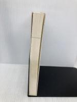 しのすけのものさし 毎日新聞出版 立川 志の輔