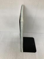 み~んなみんな魔法つかい: 子どもと演じるパーティーマジック集 童心社 安崎 浩一