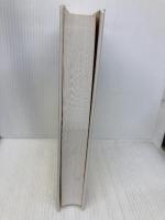 美ら島の自然史: サンゴ礁島嶼系の生物多様性 東海大学 琉球大学21世紀COEプログラム編集委員