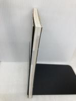 すぐわかる茶室の見かた 東京美術 前 久夫