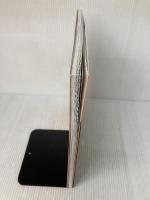 NHKあさイチ「あさイチ」のラクやせ「時短」筋トレ 主婦と生活社 NHK「あさイチ」制作班