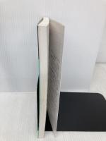 図解センサ工学概論 日本理工出版会 佐藤 一郎