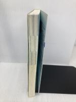 馬場・高杉の合格!数学3・C: 新課程 スバラシクよくわかると評判の マセマ 馬場 敬之