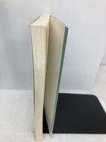 はじめて学ぶ建築構造力学 森北出版 大田 和彦