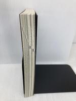 徹底攻略XMLマスター ベーシック問題集 V2試験対応 インプレス 福内 かおり