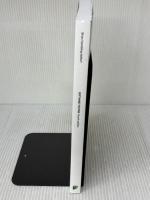 Software Testing: An ISTQB-BCS Certified Tester Foundation guide - 4th edition