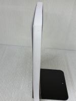 Software Testing: An ISTQB-BCS Certified Tester Foundation guide - 4th edition