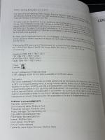 Software Testing: An ISTQB-BCS Certified Tester Foundation guide - 4th edition