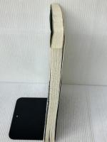 【※書き込み有り】JIS準拠 COBOL文法 共立出版 二夫, 中山