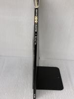 ガンヘッド (ニュータイプ100%コレクション 16) KADOKAWA