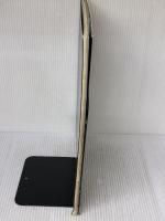 ガンヘッド (ニュータイプ100%コレクション 16) KADOKAWA