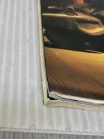 ガンヘッド (ニュータイプ100%コレクション 16) KADOKAWA