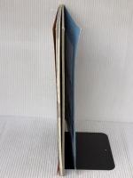 JavaWorldメモリアルDVD アイ・ディ・ジー・ジャパン