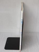 中山富美子やさしいビーズ刺しゅう: 写真&イラストのわかりやすい解説付き!ビーズ刺しゅうの基本が学べる (レッスンシリーズ)