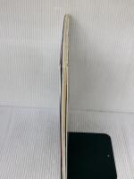 中山富美子やさしいビーズ刺しゅう: 写真&イラストのわかりやすい解説付き!ビーズ刺しゅうの基本が学べる (レッスンシリーズ)