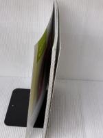 かわいい布ぞうり (レディブティックシリーズno.4179) ブティック社 はんだえりこ