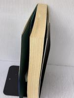 SpringによるWebアプリケーションスーパーサンプル 第2版 SBクリエイティブ 株式会社クロノス