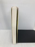 セレブレーティングラブ: 愛を祝う あ・うん シュリ シュリ ラビ シャンカール