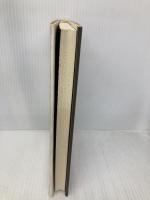 大厄病神 KADOKAWA 西村 寿行