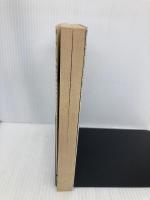 ものがたり戦後労働運動史(10)──全民労協の発足から連合結成へ(1982~1989年) (連合新書10) 第一書林 ものがたり戦後労働運動史刊行委員会