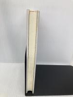 悪なんて知らないと猫は言う: 悪とヒトの優雅な哲学 講談社 左近司 祥子