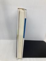 三国時代の戦乱　中国史叢書 KADOKAWA(新人物往来社) 狩野 直禎