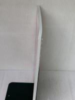 NEW GAME! アニメイラスト集