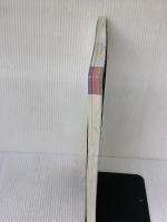 県別マップル 千葉県 道路地図 (ドライブ 地図 | マップル) 昭文社 昭文社 地図 編集部