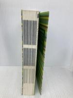 日常生活英語フレーズ9000 ジャパンタイムズ 日本アイアール