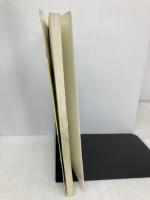 遺伝的アルゴリズム:その理論と先端的手法 森北出版 棟朝 雅晴