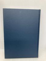 大名権力と走り者の研究 (歴史科学叢書) 校倉書房 宮崎 克則