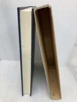 大名権力と走り者の研究 (歴史科学叢書) 校倉書房 宮崎 克則