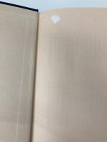 大名権力と走り者の研究 (歴史科学叢書) 校倉書房 宮崎 克則