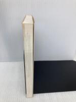 狼たちへの伝言 (小学館ライブラリー 811) 小学館 落合 信彦