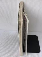 わがままファッションガールズモード (ワンダーライフスペシャル NINTENDO DS任天堂公式ガイドブック)