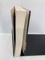 荊[いばら]の城 上 (創元推理文庫) 東京創元社 サラ・ウォーターズ