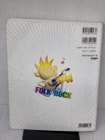 コード付歌詞集 フォーク&ロック 1001 保存版 ドレミ楽譜出版社 田嶌 道生