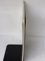 覚えて楽しい!似顔絵教室 (NHK趣味悠々) NHK出版 日本放送協会