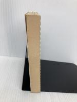 太郎物語: 大学編 (新潮文庫 そ 1-11) 新潮社 曽野 綾子