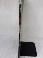 銅鐸の谷: 加茂岩倉遺跡と出雲 (アサヒグラフ別冊) 朝日新聞出版