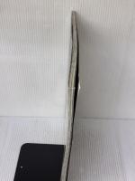 銅鐸の谷: 加茂岩倉遺跡と出雲 (アサヒグラフ別冊) 朝日新聞出版