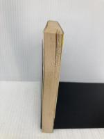 ファンタジーRPGクイズ 2 (富士見ドラゴンブック 7-15) KADOKAWA(富士見書房) 冒険企画局