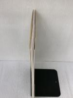 ＮＨＫきれいの魔法　保存版　美に効くツボ (生活実用シリーズ) NHK出版 柳本　真弓